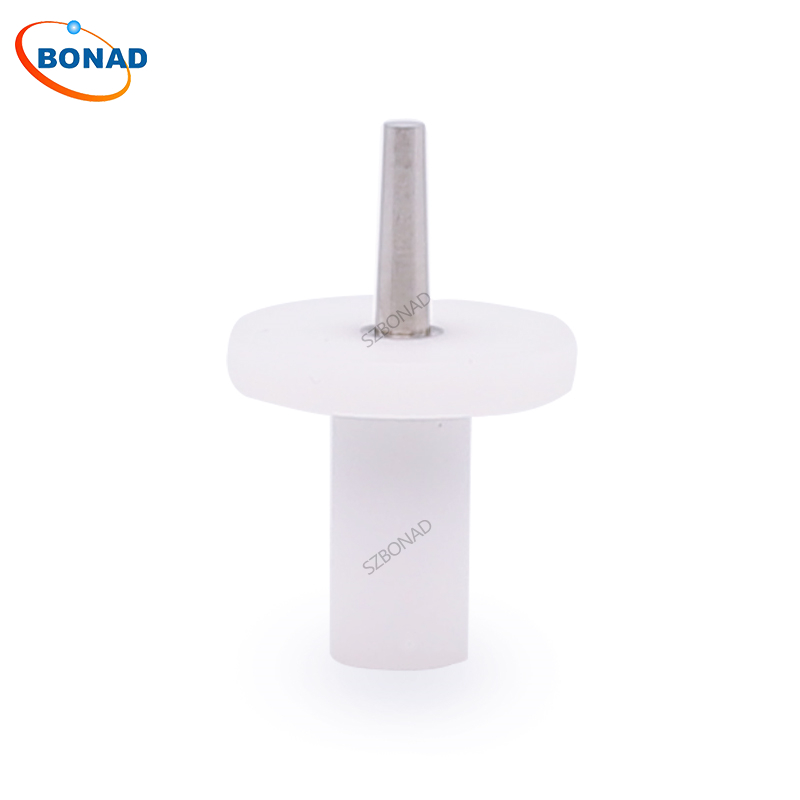 IEC61032 Test Pin 13-1 IEC61032 Test Pin 13-1