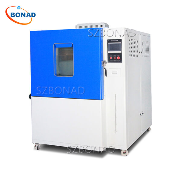 ICE-WATER-SPLASH-TESTER (1).jpg