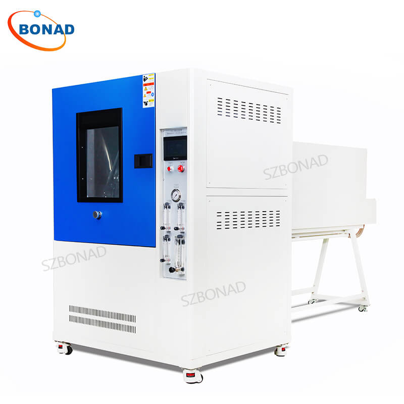 IPX16-TESTER (1).jpg