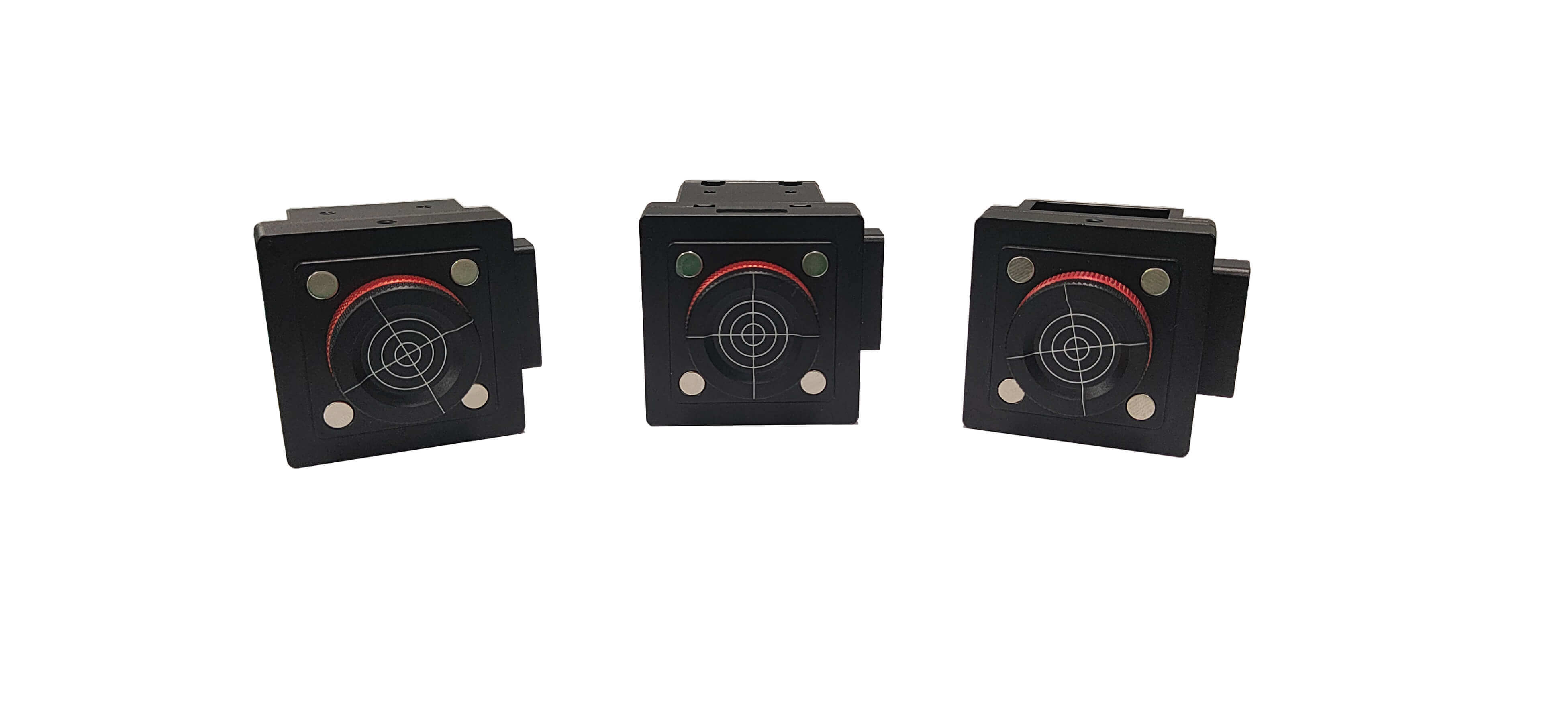 340-1100nm 7000*7000 CMOS光束(shu)質量分析儀BND-0622