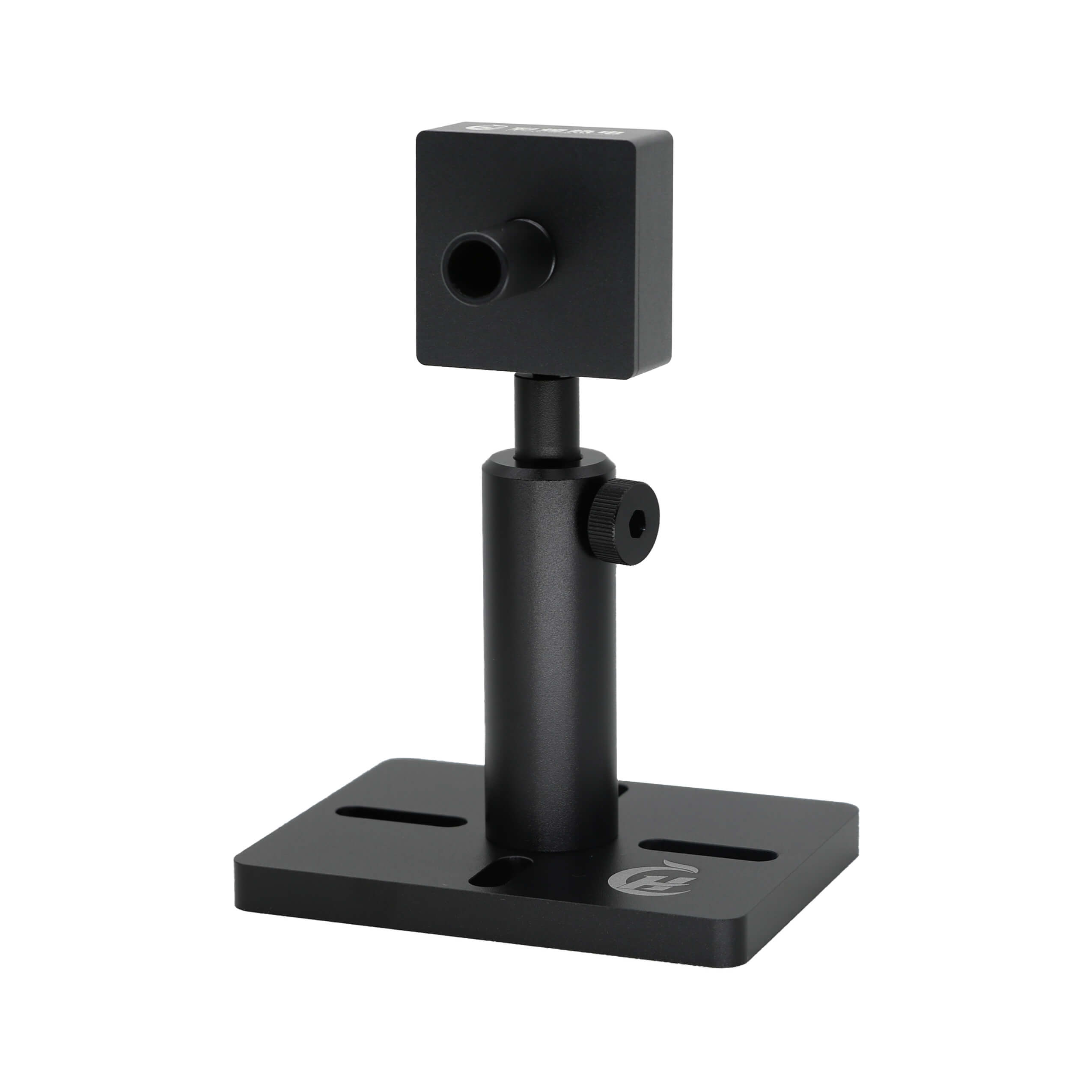 100µW-5W自然冷卻(que)激(ji)光功率計BND-N05-10