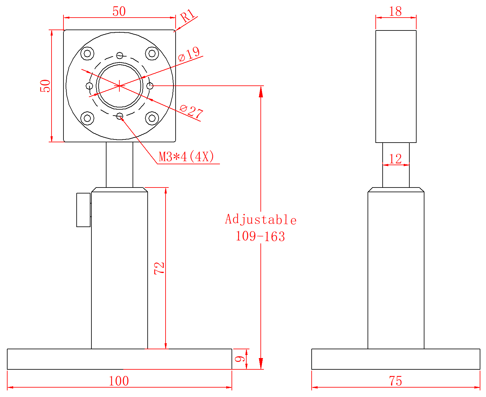尺寸(cun).png 尺寸.png