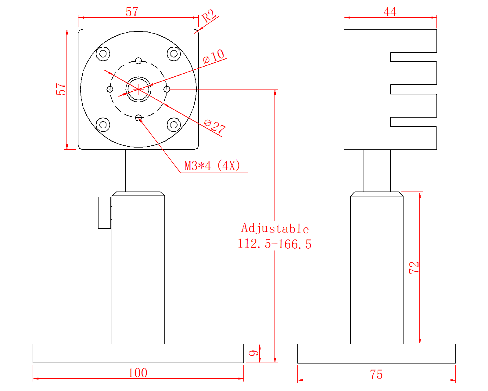 尺寸.png 尺(chi)寸.png