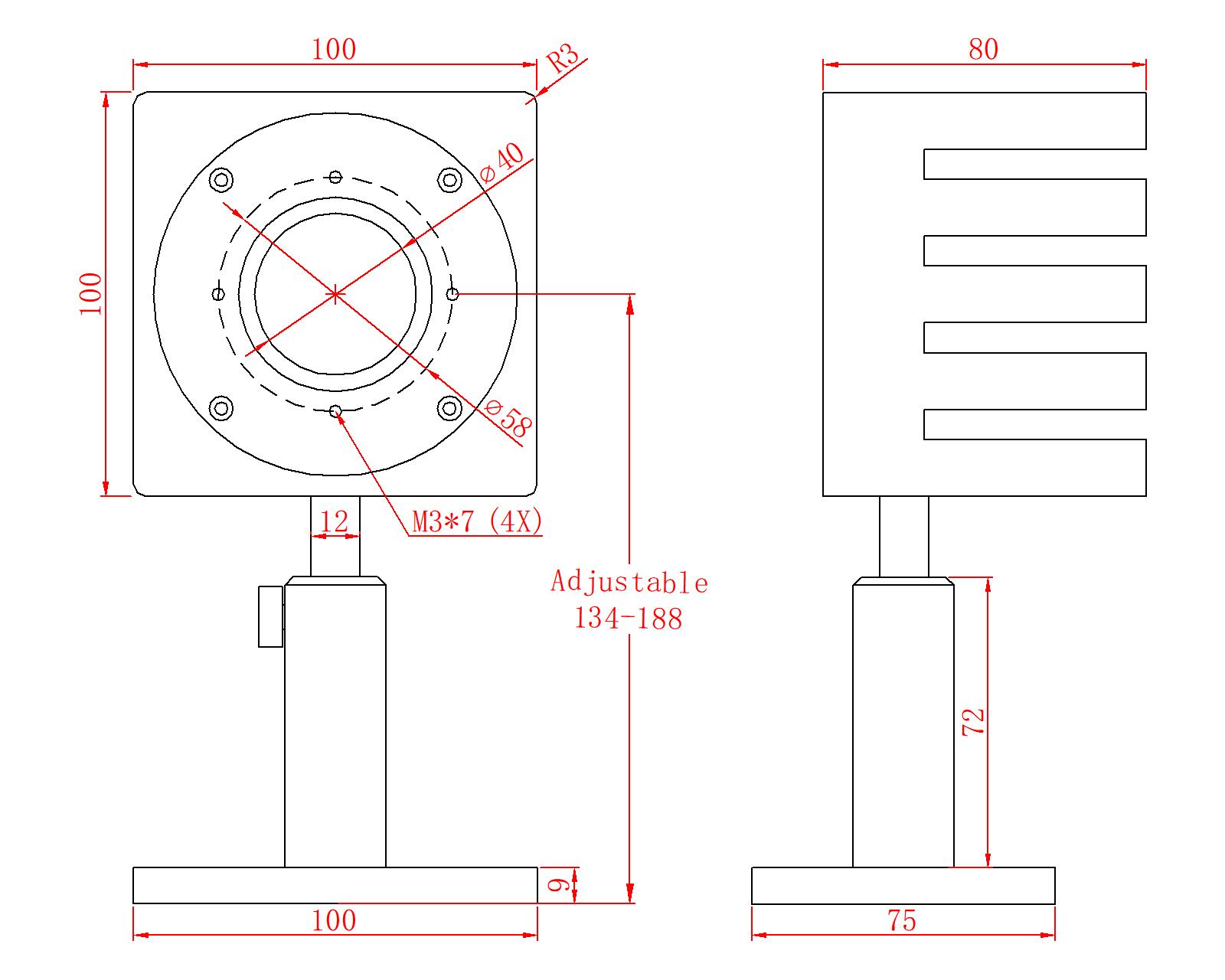 尺寸(cun).png 尺寸.png