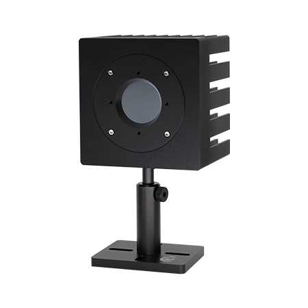 100mW-200W高(gao)損傷閾值激光功率計BND-Z200-40