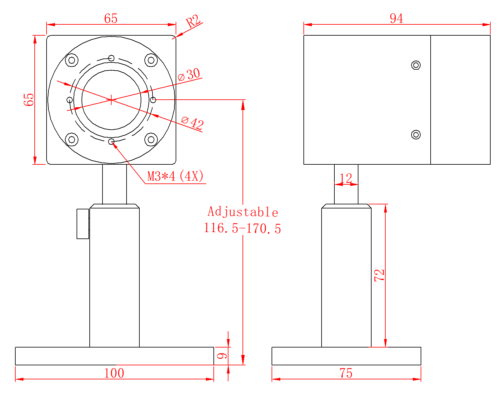 尺寸.png 尺(chi)寸.png