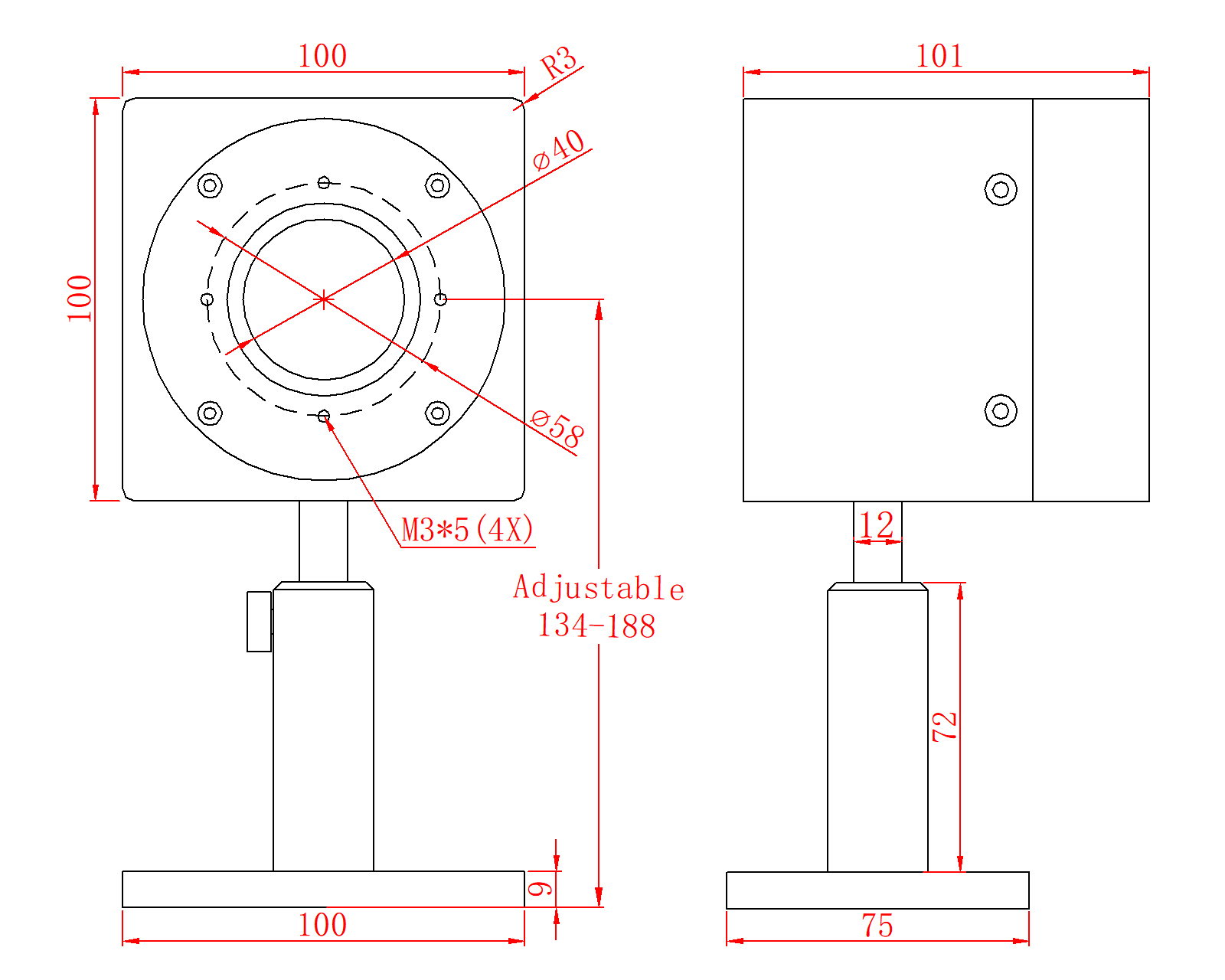 尺寸.png 尺(chi)寸.png