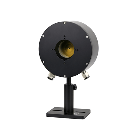 7k-W高(gao)功率水冷反錐體(ti)激光(guang)功率計BND-S7K-40