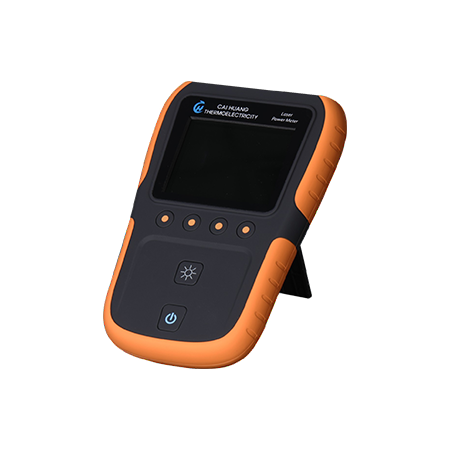 激光功率計錶頭(tou)BND-BT