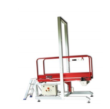 DIN51130地闆防(fang)滑檢測儀，DIN51097地闆防(fang)滑檢測儀