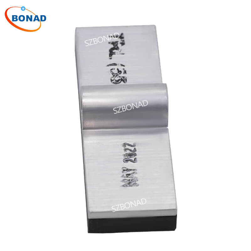 TRL(55)橡膠滑塊（擺式摩擦(ca)試驗(yan)儀專用）