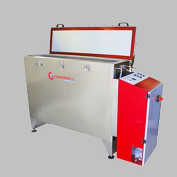 吸水率測試儀（真空(kong)灋） GT1356