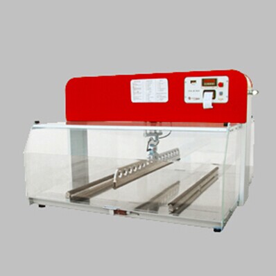 抗折強度測試(shi)儀GT1498