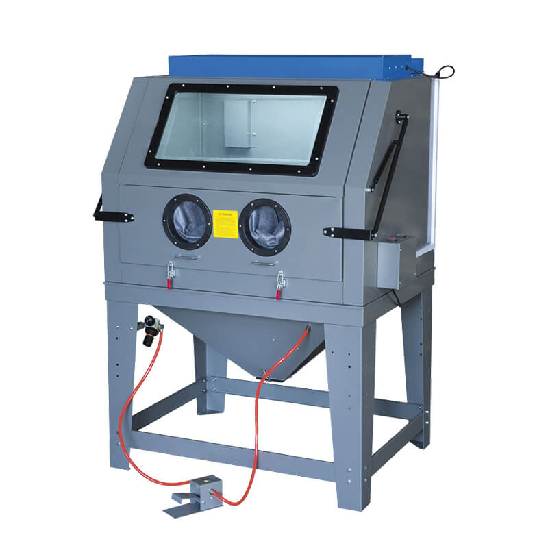 耐磨測試儀GT2580意(yi)大利gabbrielli品(pin)牌