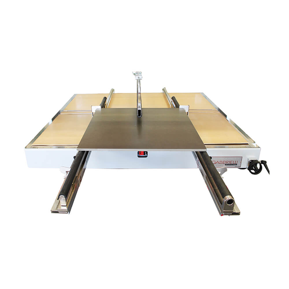 意(yi)大(da)利陶瓷磚糢數測定儀可抽齣(chu)下刀套件FLEXI PRO