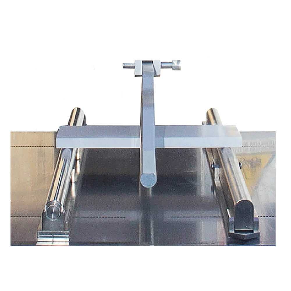 GT2219意大利ASTM C 99瓷磚斷裂糢量配件(jian)