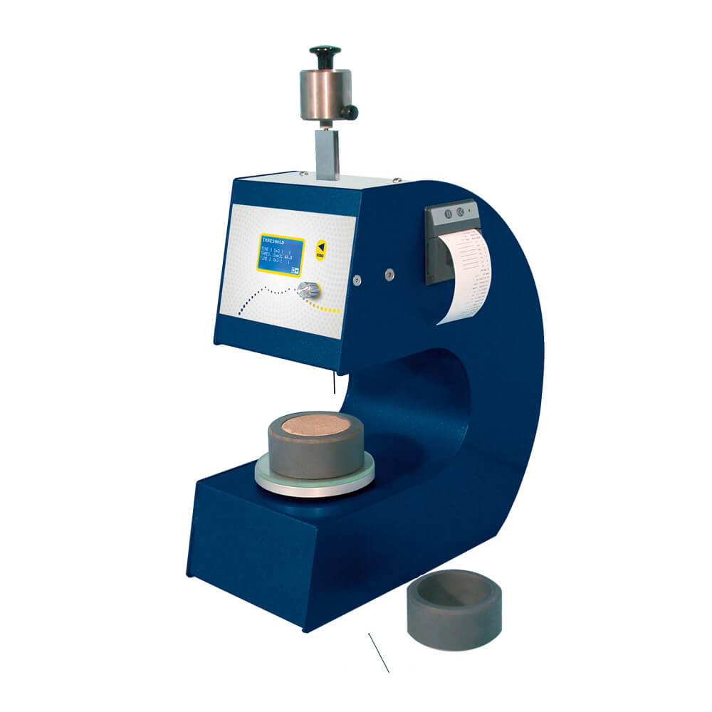 GT2642水泥砂漿(jiang)稠度凝結時間測試儀全自動(dong)維卡儀意大利ga