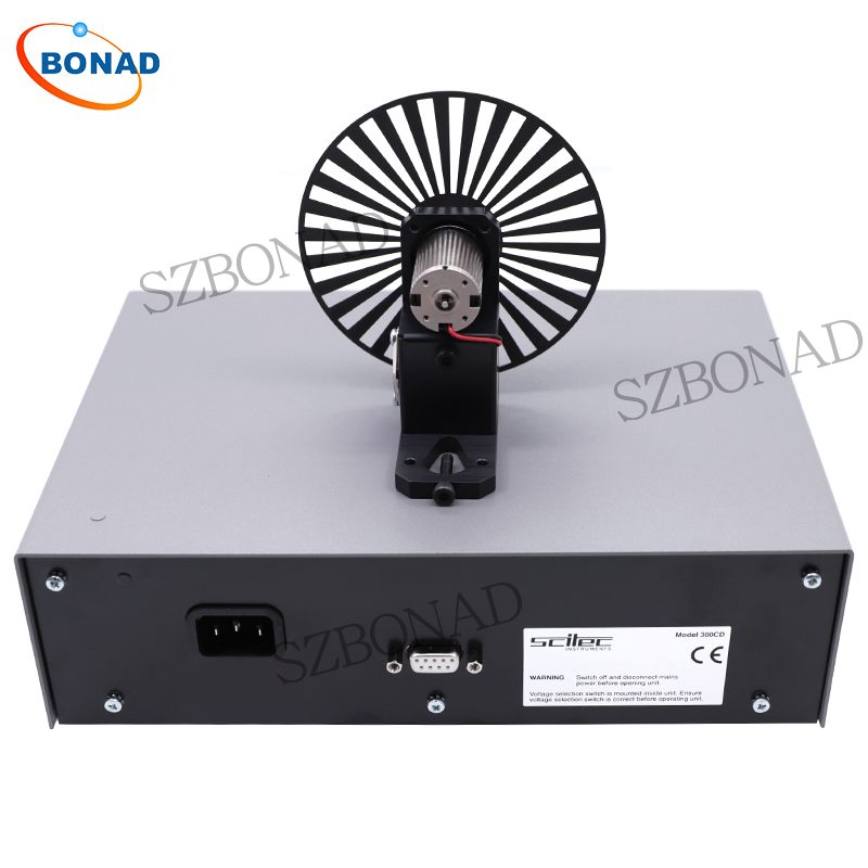 光(guang)學斬波器的工作原理咊使用場景