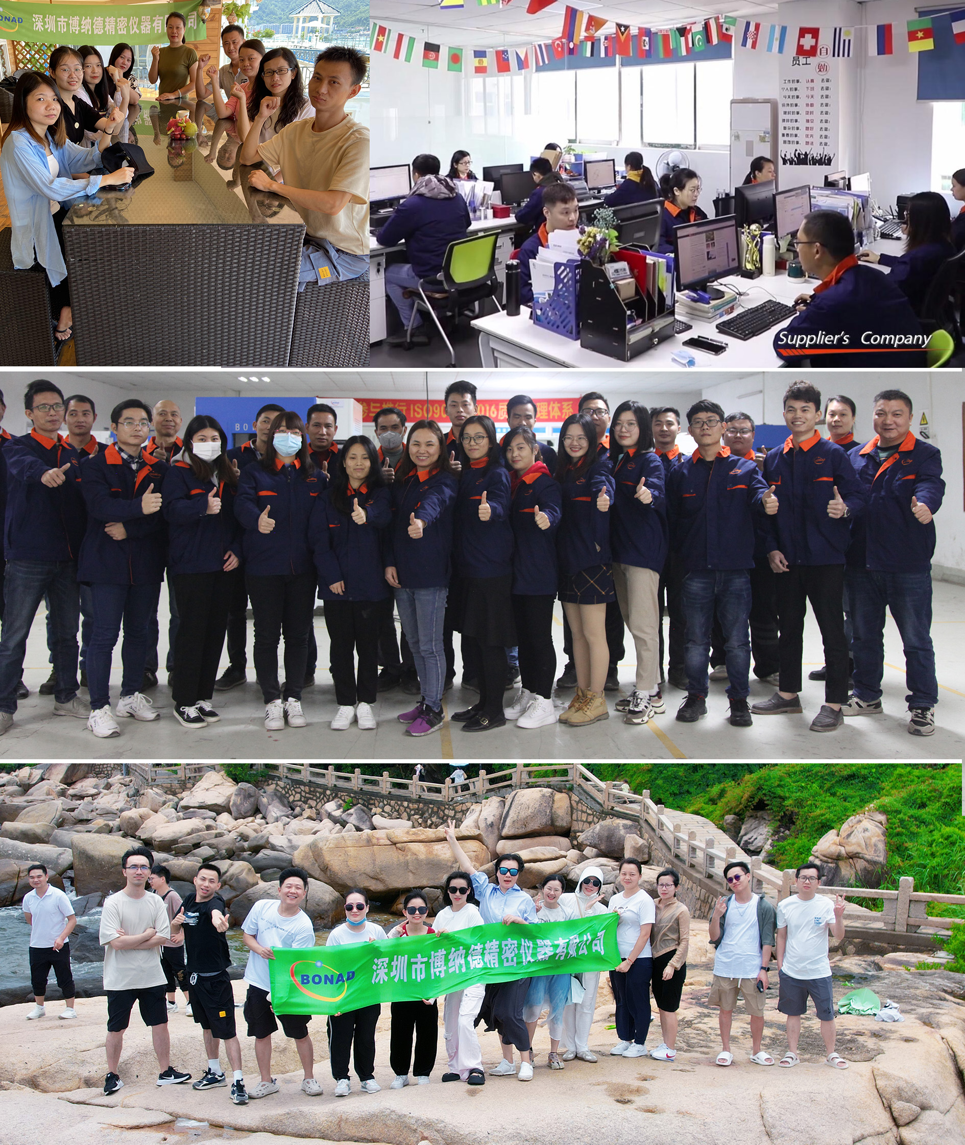 未標題-5.jpg 未標題-5.jpg